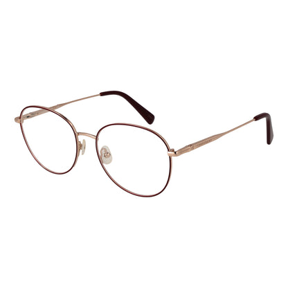 LONGCHAMP MOD. LO2140 54772 LONGCHAMP EYEWEAR