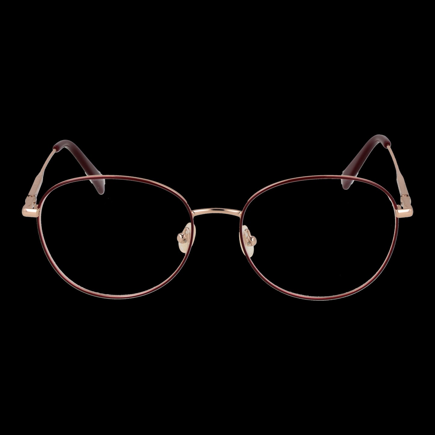 LONGCHAMP MOD. LO2140 54772 LONGCHAMP EYEWEAR