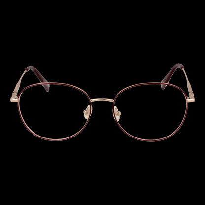 LONGCHAMP MOD. LO2140 54772 LONGCHAMP EYEWEAR