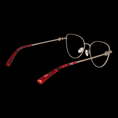 LONGCHAMP MOD. LO2158 54718 SUNGLASSES & EYEWEAR