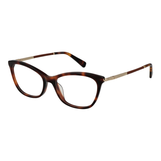 LONGCHAMP MOD. LO2670L 52214 LONGCHAMP EYEWEAR