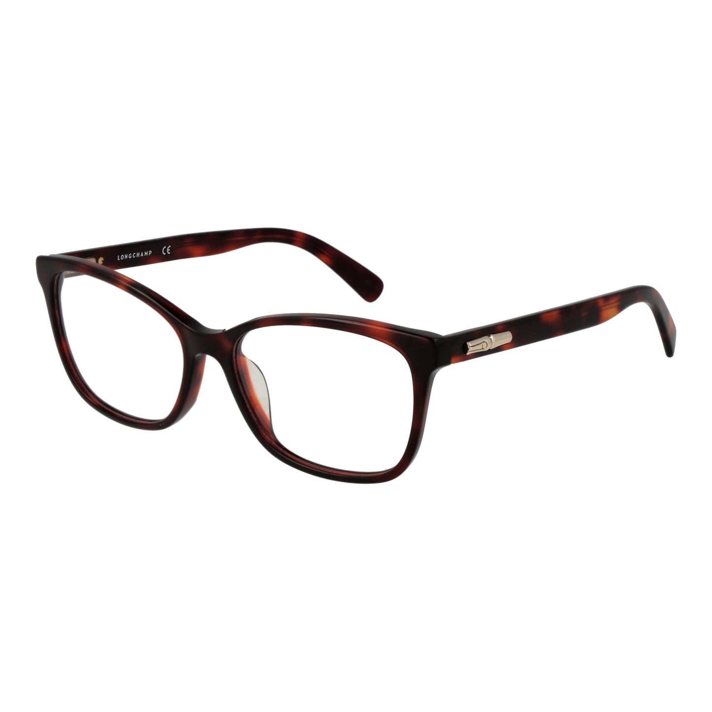 LONGCHAMP MOD. LO2680 54518 LONGCHAMP EYEWEAR