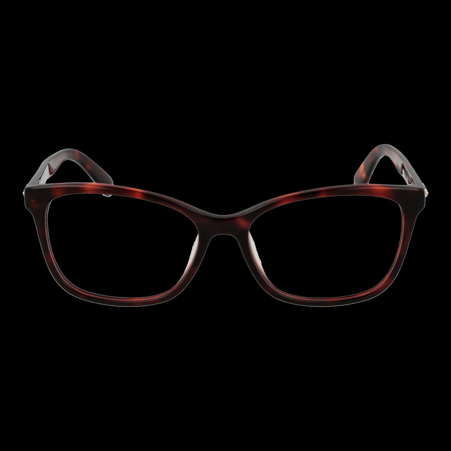 LONGCHAMP MOD. LO2680 54518 LONGCHAMP EYEWEAR