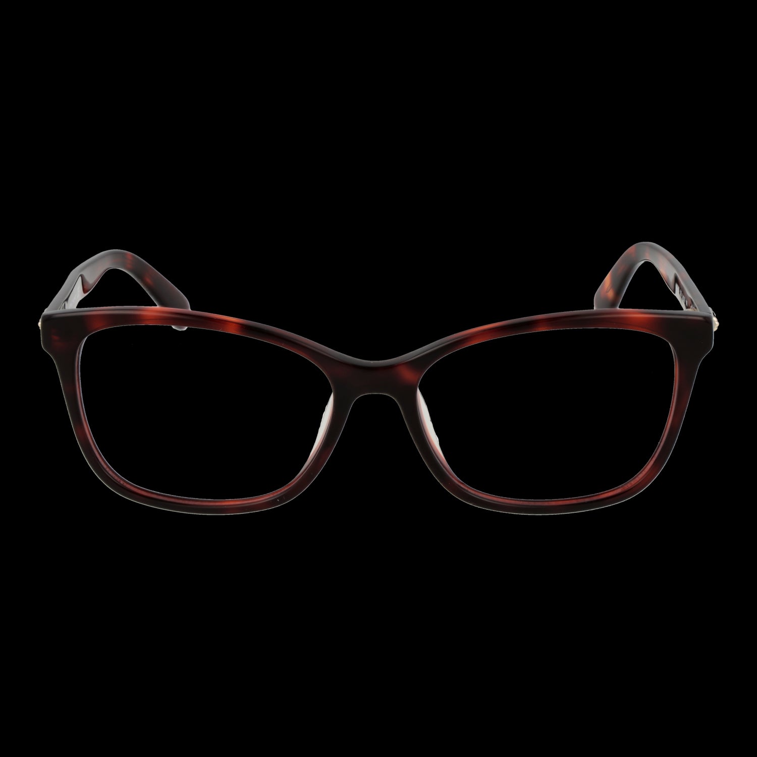 LONGCHAMP MOD. LO2680 54518