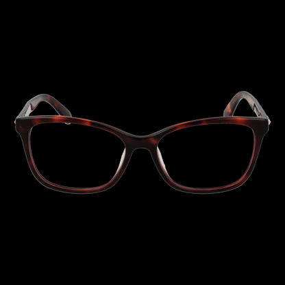 LONGCHAMP MOD. LO2680 54518 LONGCHAMP EYEWEAR