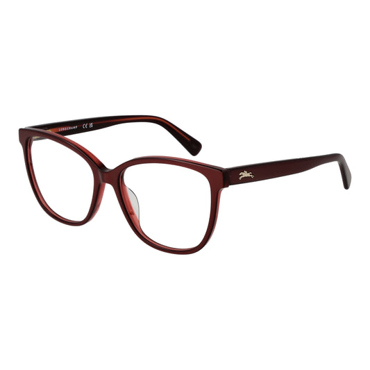 LONGCHAMP MOD. LO2687 53600 LONGCHAMP EYEWEAR