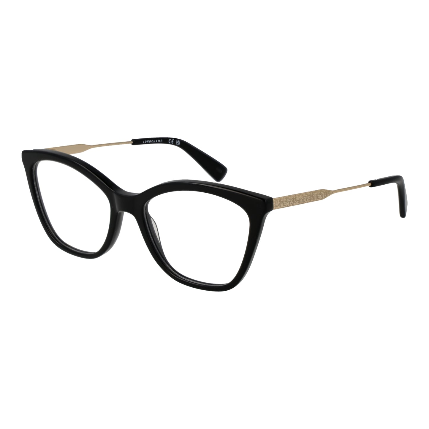LONGCHAMP MOD. LO2692 54001 LONGCHAMP EYEWEAR