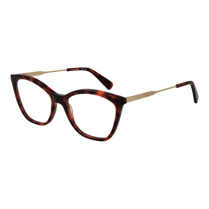 LONGCHAMP MOD. LO2692 54230 LONGCHAMP EYEWEAR