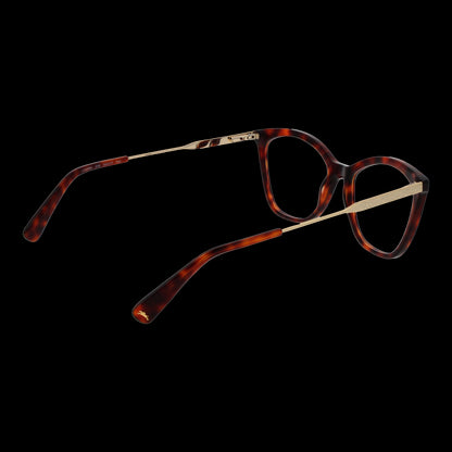 LONGCHAMP MOD. LO2692 54230 LONGCHAMP EYEWEAR