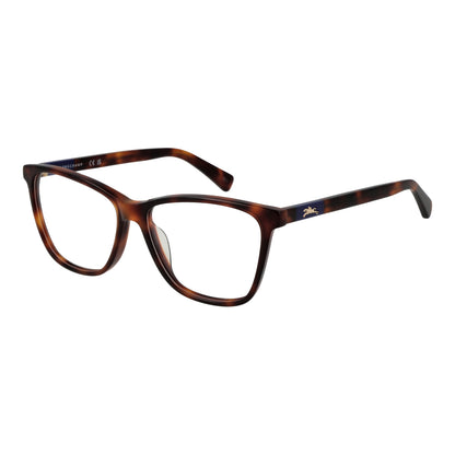 LONGCHAMP MOD. LO2700 52230 LONGCHAMP EYEWEAR