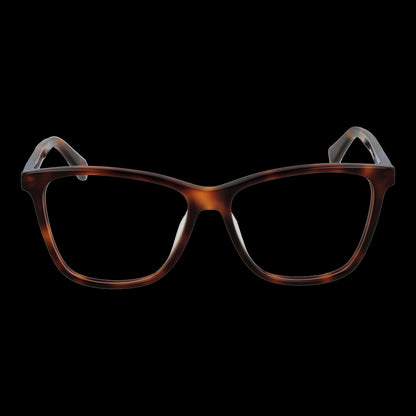 LONGCHAMP MOD. LO2700 52230 LONGCHAMP EYEWEAR