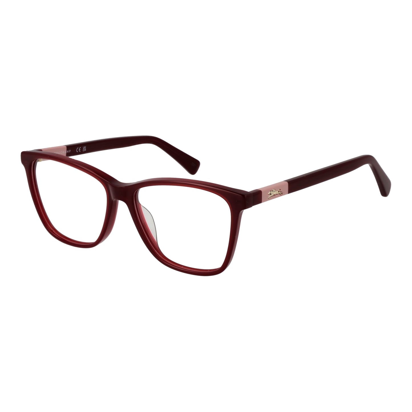 LONGCHAMP MOD. LO2700 52601 LONGCHAMP EYEWEAR