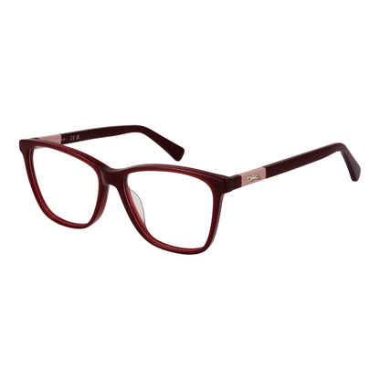 LONGCHAMP MOD. LO2700 52601 LONGCHAMP EYEWEAR