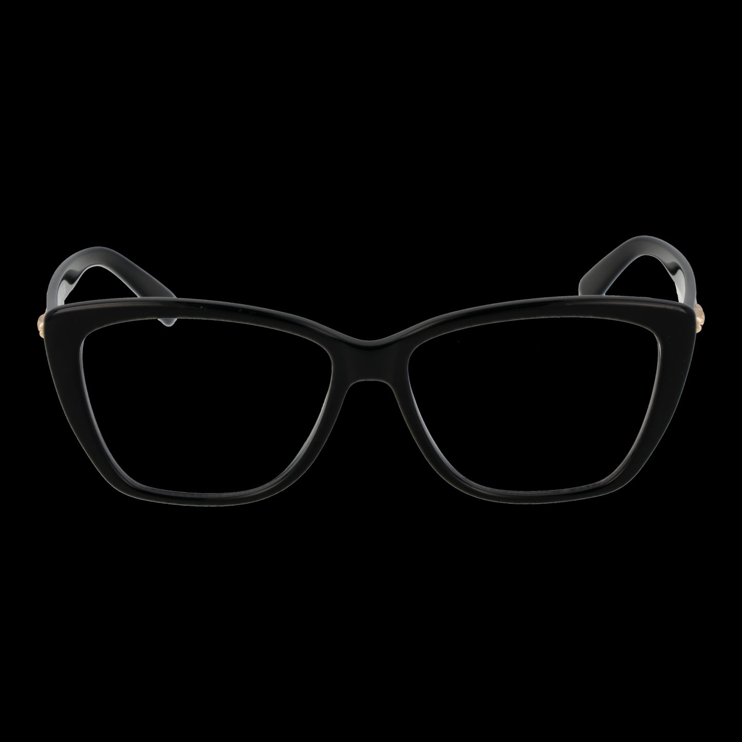 LONGCHAMP MOD. LO2705 53001 SUNGLASSES & EYEWEAR