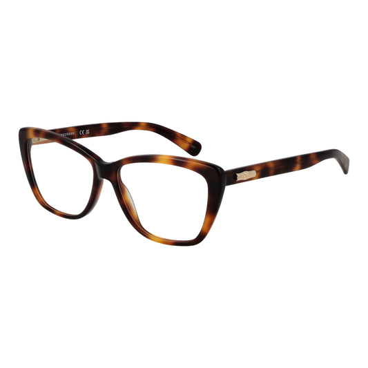 LONGCHAMP MOD. LO2705 53230 LONGCHAMP EYEWEAR