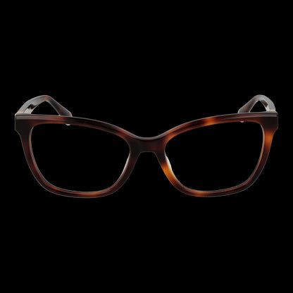 LONGCHAMP MOD. LO2707 54230 LONGCHAMP EYEWEAR