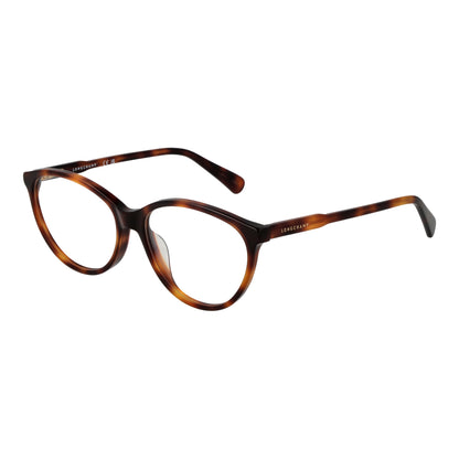 LONGCHAMP MOD. LO2709 53230 LONGCHAMP EYEWEAR