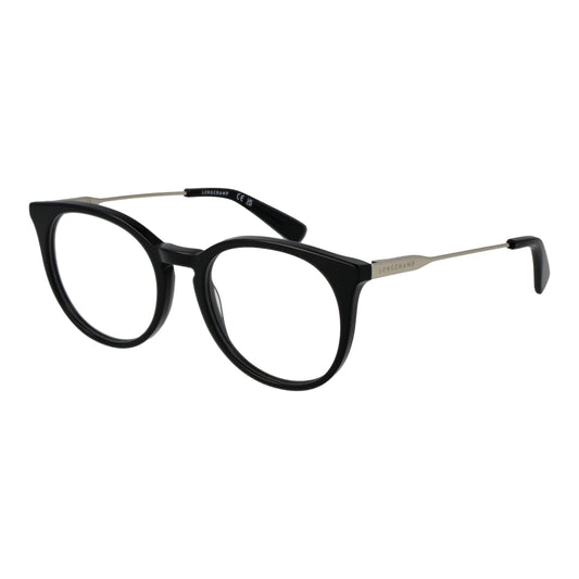 LONGCHAMP MOD. LO2720 51001 LONGCHAMP EYEWEAR