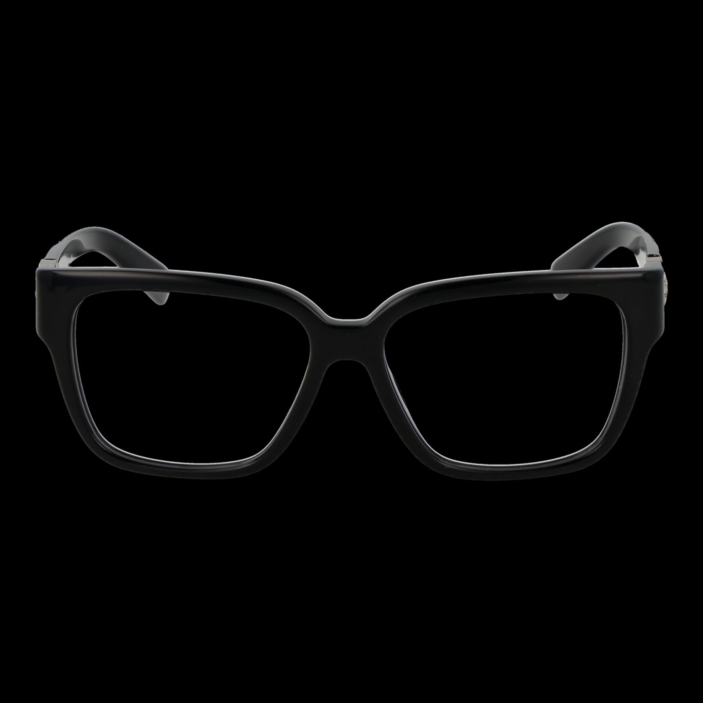 LONGCHAMP MOD. LO2731 52001 SUNGLASSES & EYEWEAR