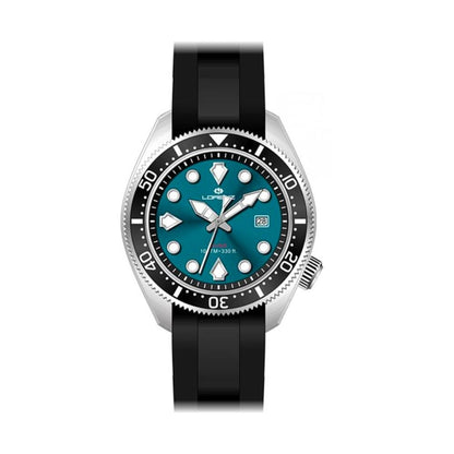 LORENZ MOD. 26169DD LORENZ