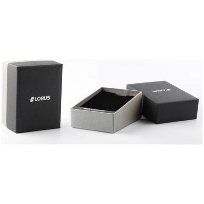 LORUS Mod. RH951RX9 LORUS