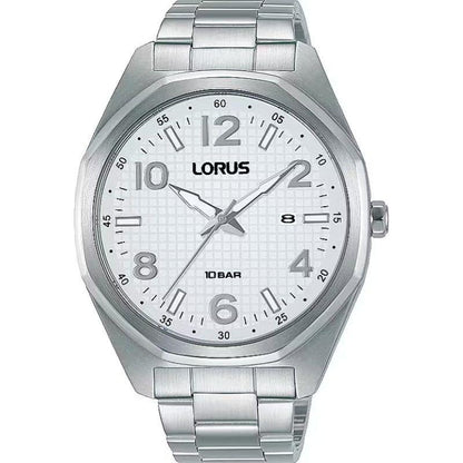 LORUS Mod. RH971NX9 LORUS