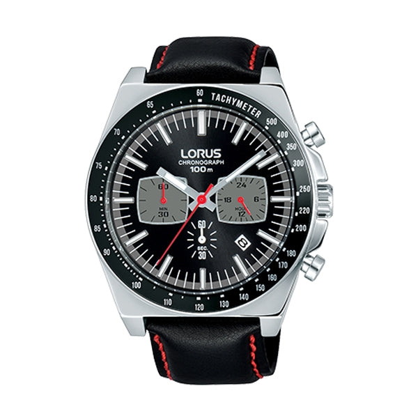 LORUS Mod. SPORTS LORUS