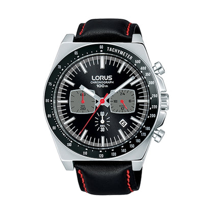 LORUS Mod. SPORTS LORUS