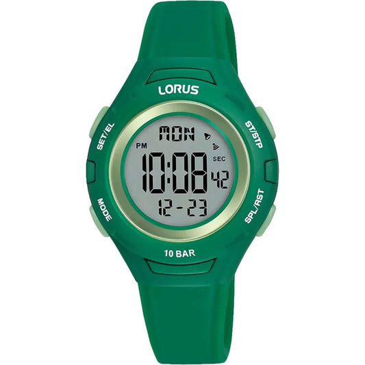 LORUS WATCHES Mod. R2391PX9 LORUS