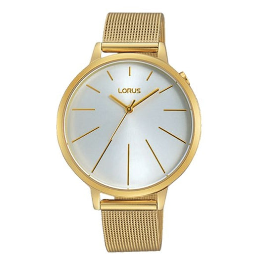 LORUS WATCHES Mod. RG204KX9 LORUS