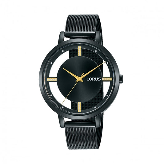 LORUS WATCHES Mod. RG205QX9 LORUS