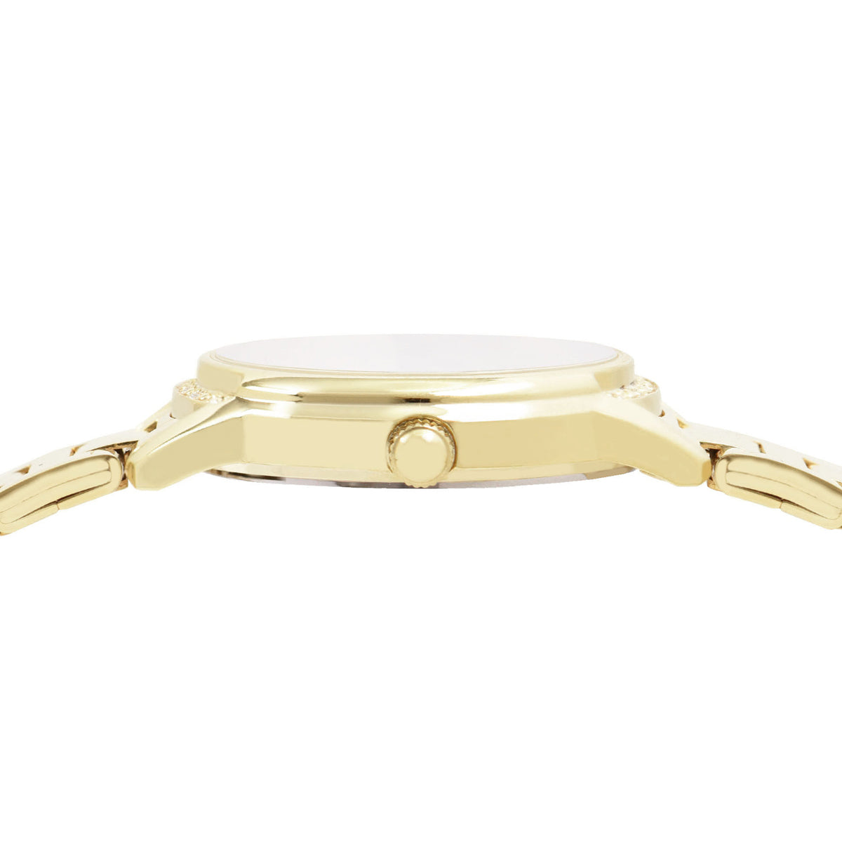 LORUS WATCHES Mod. RG258YX9