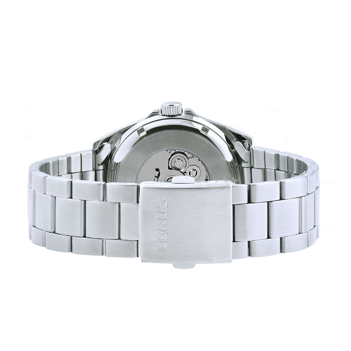 LORUS WATCHES Mod. RL415CX9 WATCHES