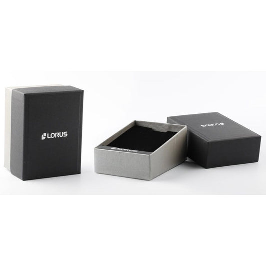 LORUS WATCHES Mod. RL432CX9S