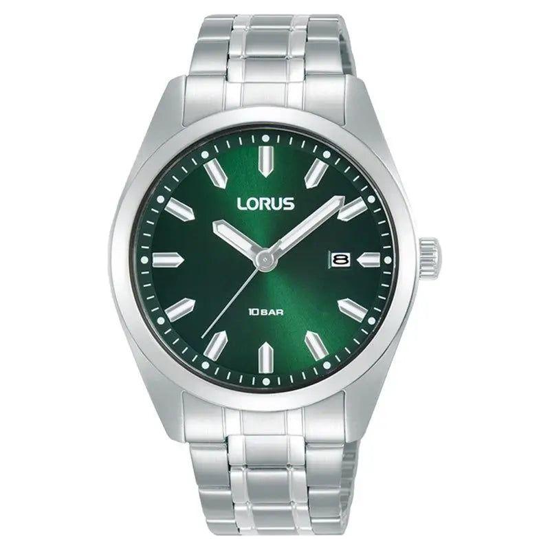 LORUS Mod. RH975PX9 WATCHES LORUS