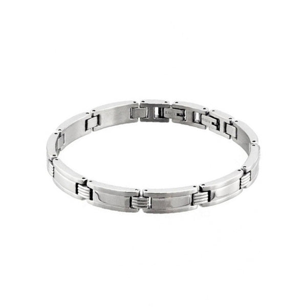 LOTUS JEWELS JEWELRY Mod. LS1589-2/1
