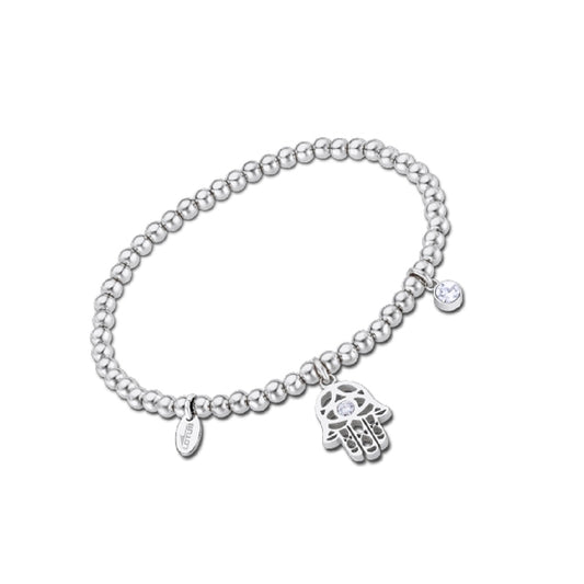 LOTUS JEWELS JEWELRY Mod. LS2170-2/3