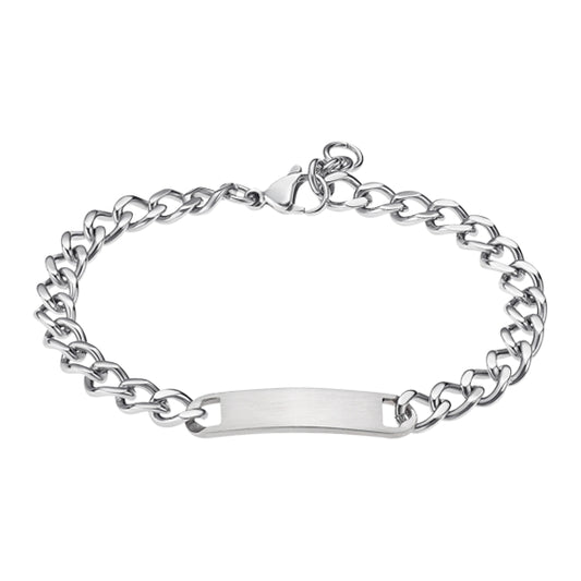 LOTUS JEWELS JEWELRY Mod. LS2221-2/1