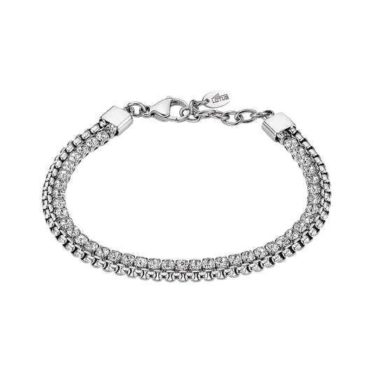 LOTUS JEWELS JEWELRY Mod. LS2577-2/1