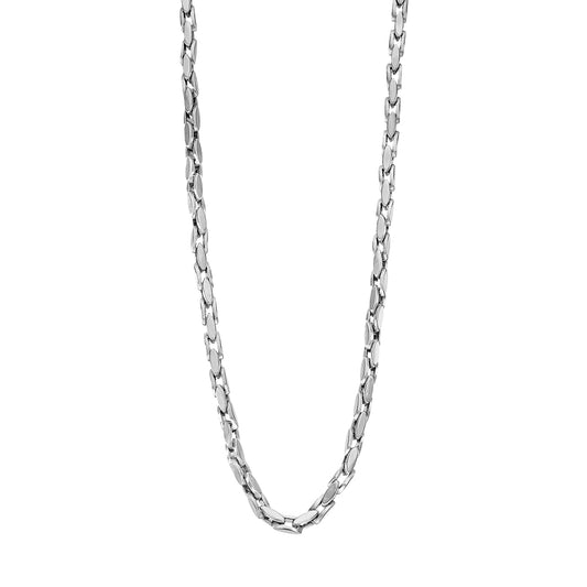 LOTUS JEWELS JEWELRY Mod. LS2598-1/1