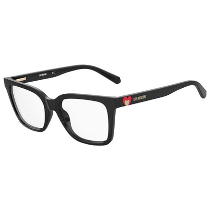 LOVE MOSCHINO MOD. MOL603 LOVE MOSCHINO EYEWEAR