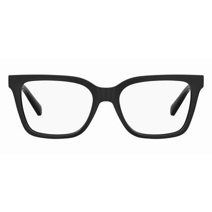 LOVE MOSCHINO MOD. MOL603 LOVE MOSCHINO EYEWEAR