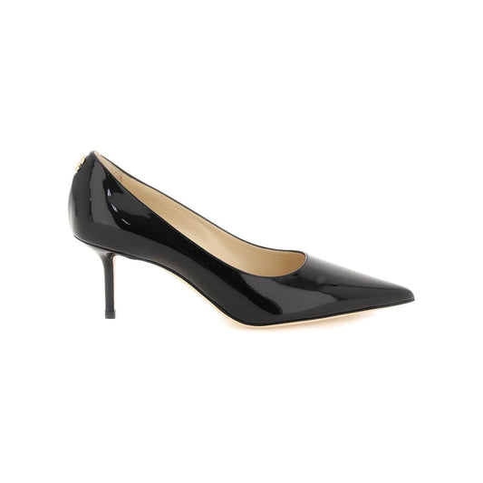 Jimmy Choo love 65 pumps Pumps Jimmy Choo