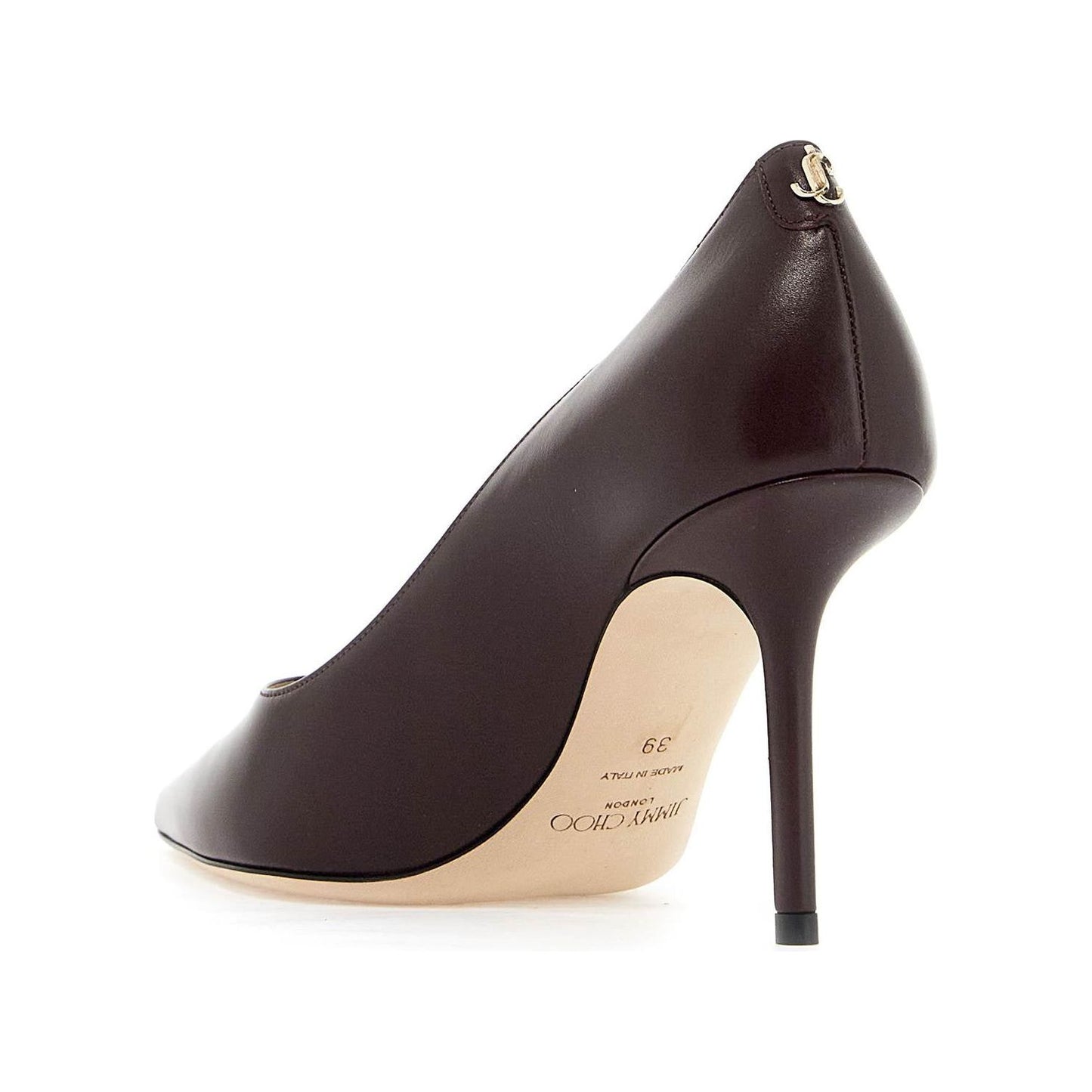 Jimmy Choo love 85 pumps Pumps Jimmy Choo