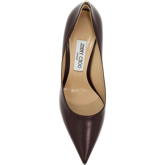 Jimmy Choo love 85 pumps Pumps Jimmy Choo