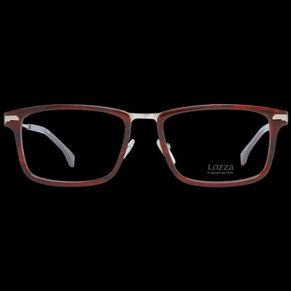 LOZZA MOD. VL4100 5406XE SUNGLASSES & EYEWEAR