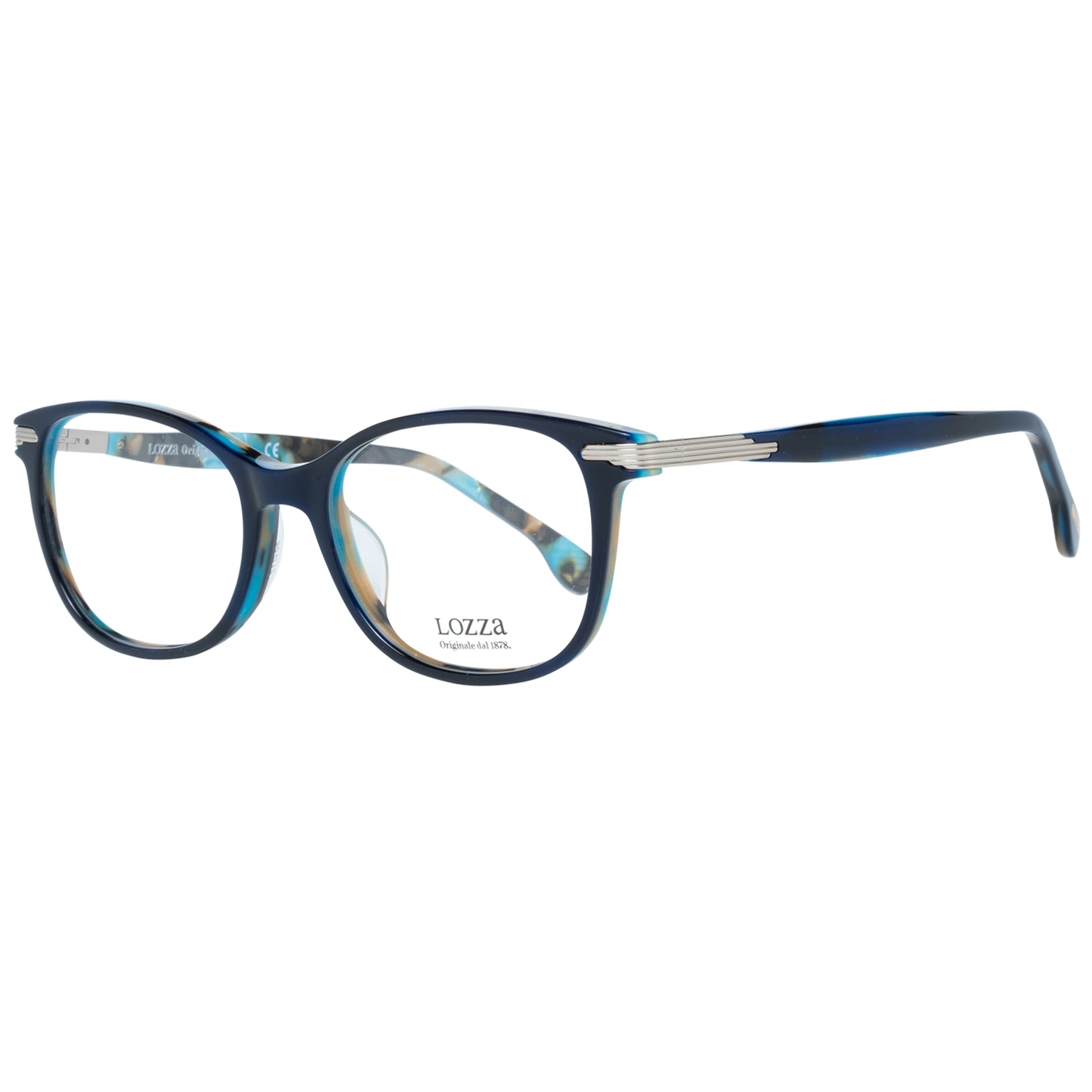 LOZZA MOD. VL4106 500AT5 LOZZA EYEWEAR
