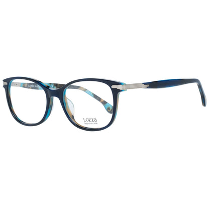 LOZZA MOD. VL4106 500AT5 LOZZA EYEWEAR