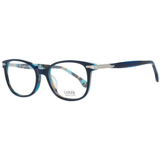 LOZZA MOD. VL4106 500AT5 LOZZA EYEWEAR
