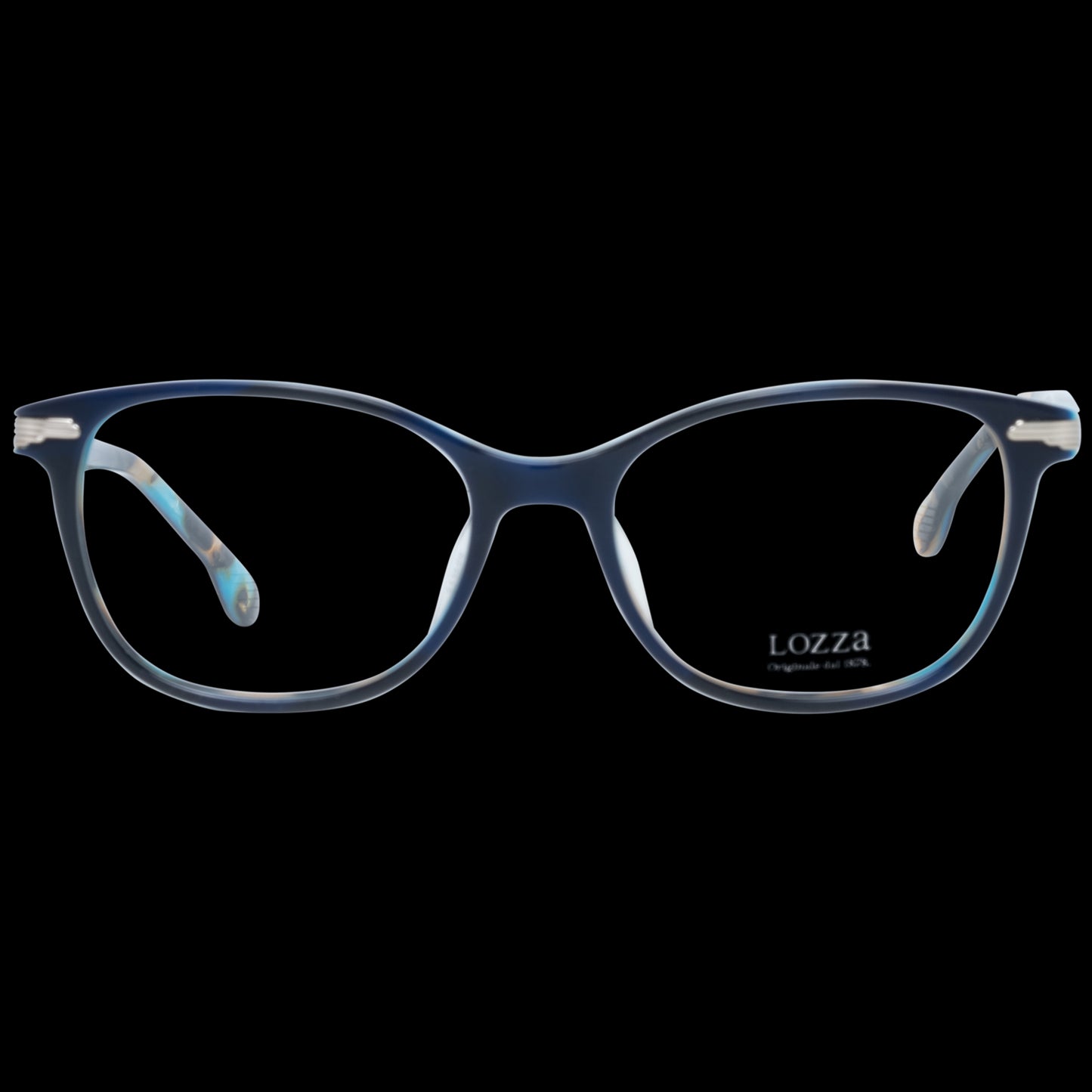 LOZZA MOD. VL4106 500AT5 LOZZA EYEWEAR